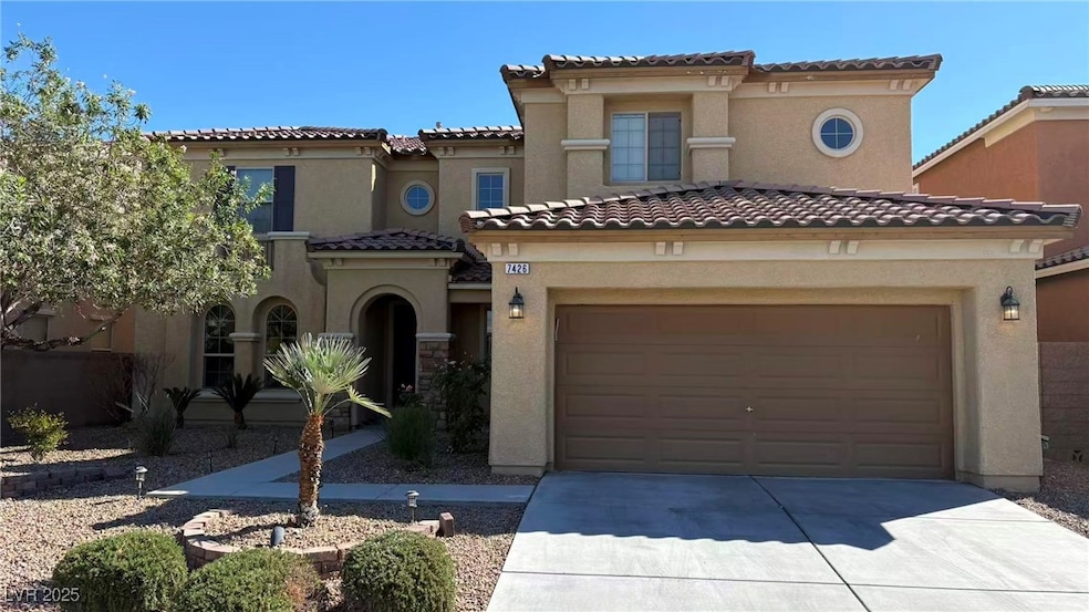 For Rent $2,940/month