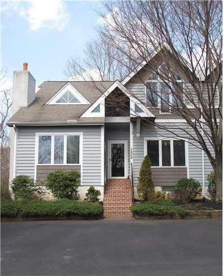 524 Beech Tree Ln, Hockessin, DE 19707 - photo 1