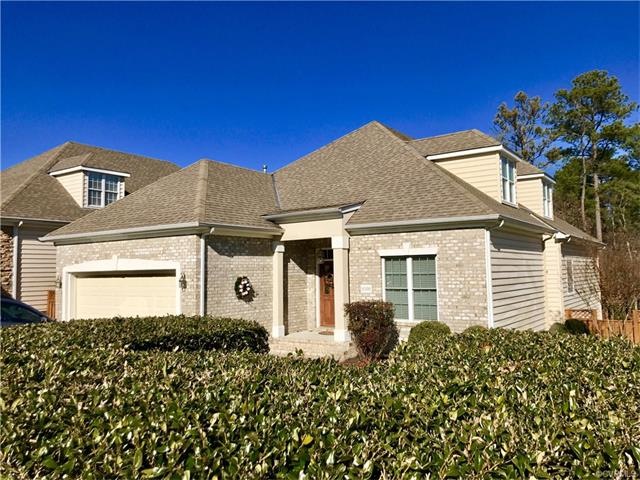 6500 Bel Lac Dr, Chesterfield, VA 23831 - photo 1