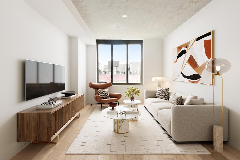 For Sale $1,425,000 • Co-Listing Agent