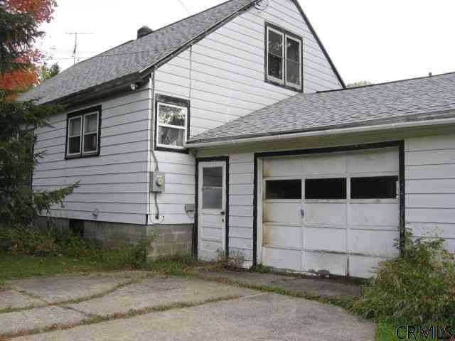 922 State Route 67, Ballston Spa, NY 12020 - photo 1