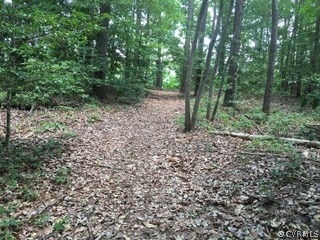 2 Templeton, Prince George, VA 23842 - photo 1