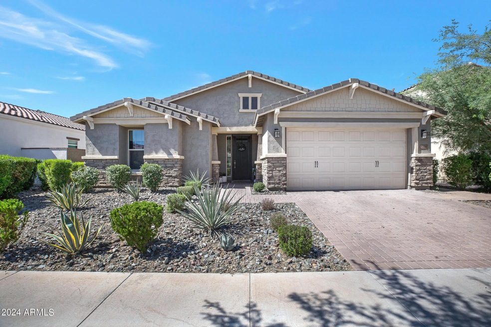 5228 S Verde-1