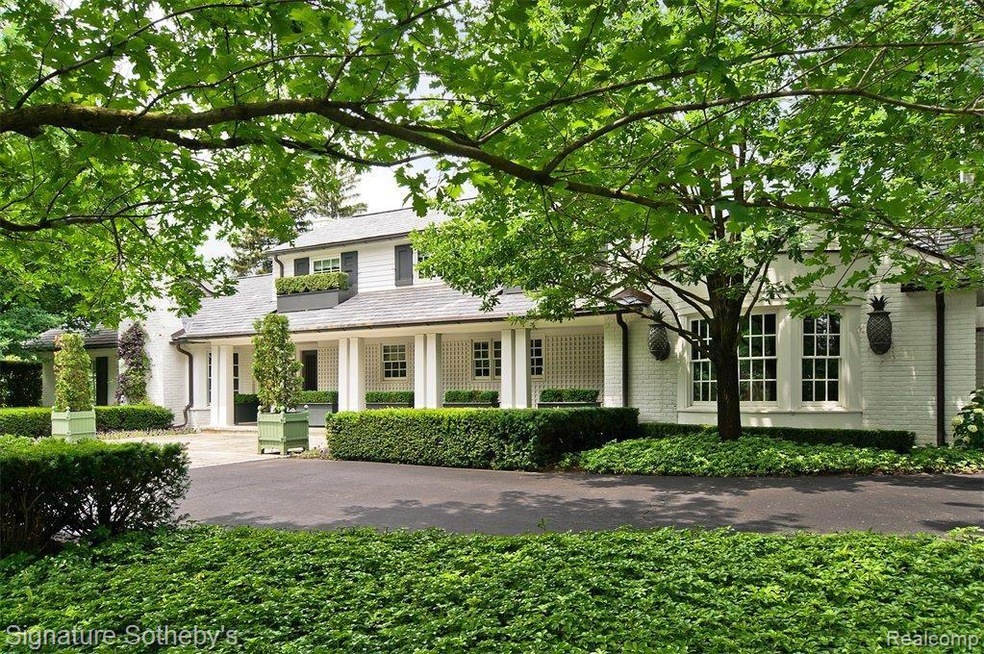 376 Dunston