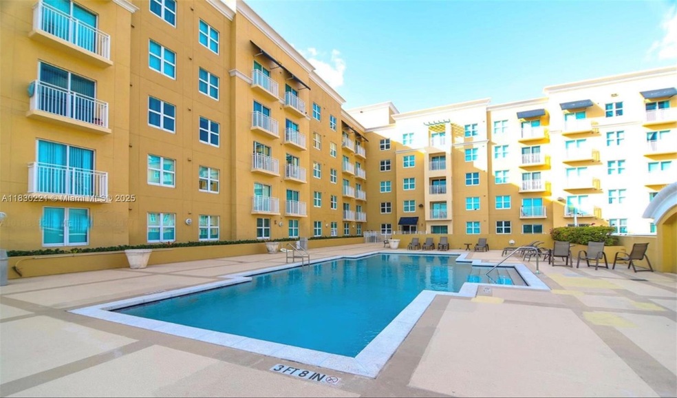 Under Contract $380,000