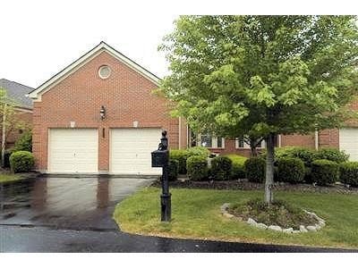 6557 Foxtail Ln, Liberty Township, OH 45044 - photo 1