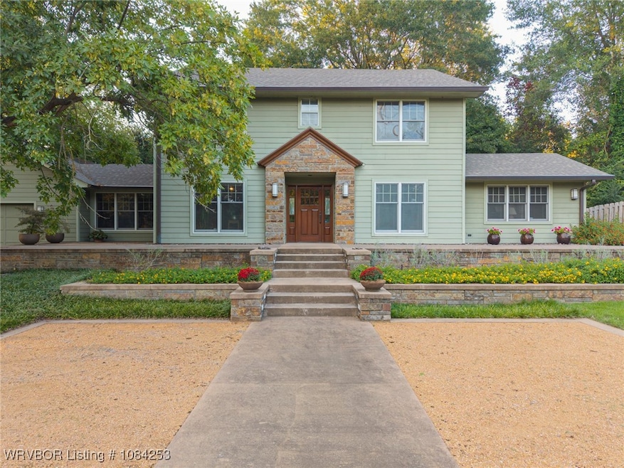 Sold $634,000 • Co-Listing Agent