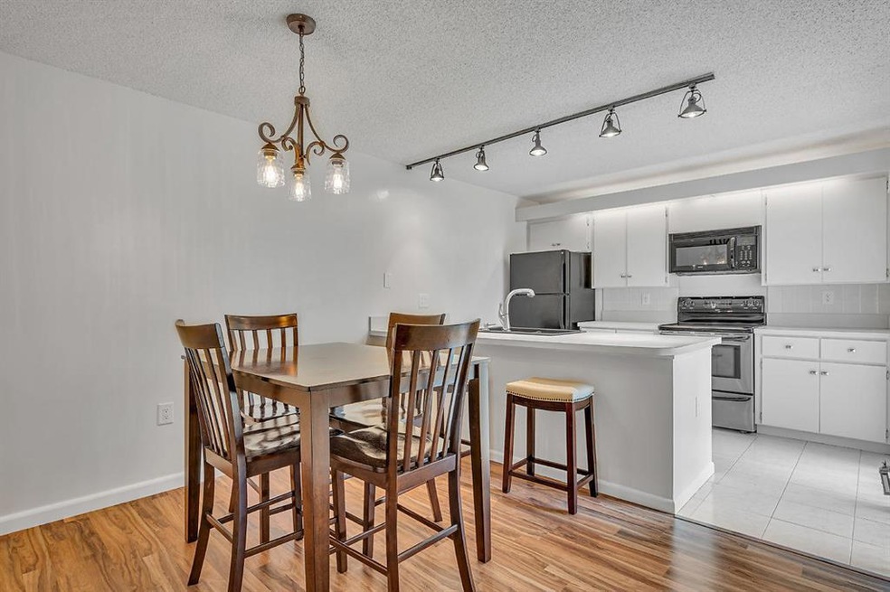 011-212LiveOakLn-BoyntonBeach-FL-small