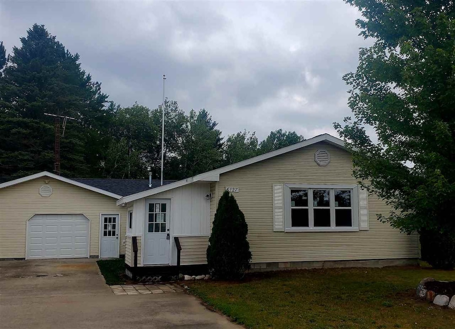 For Sale $199,900
