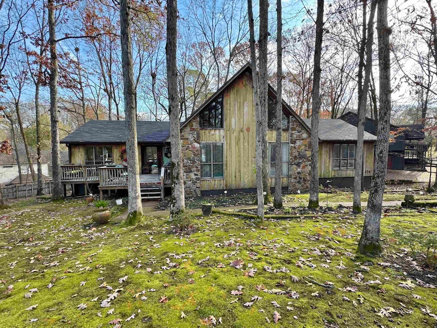 174 Leif Cove W, Cordova, TN 38018 - photo 1