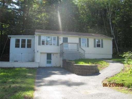 226 Mammoth Rd, Pelham, NH 03076 - photo 1