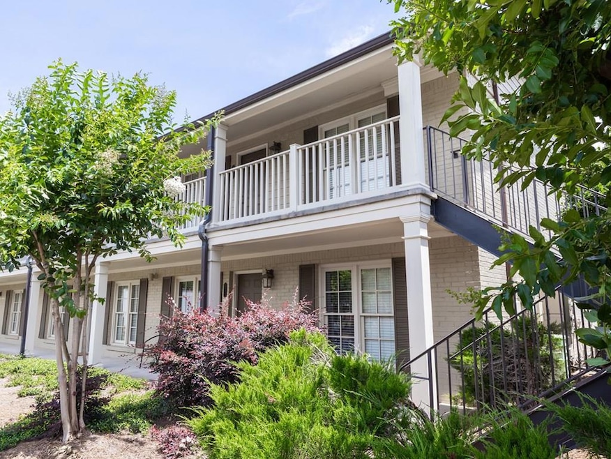 For Sale $299,000