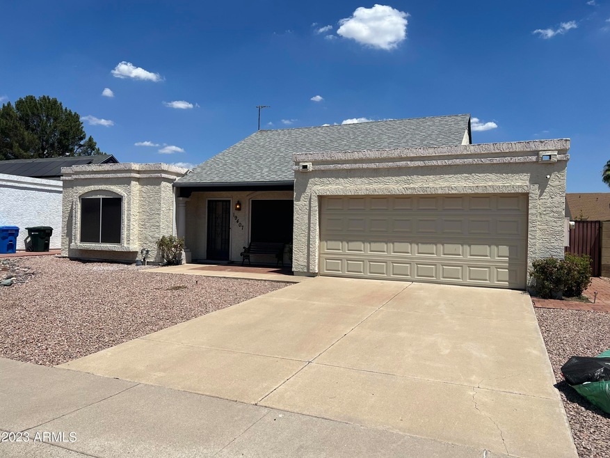 19407 N 8th St, Phoenix, AZ 85024 - photo 1