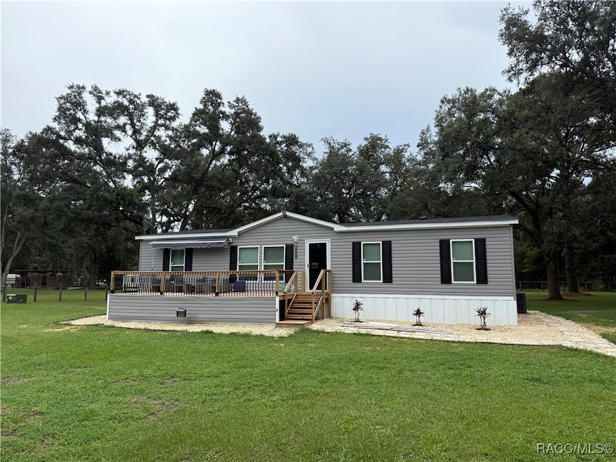 For Sale $350,000