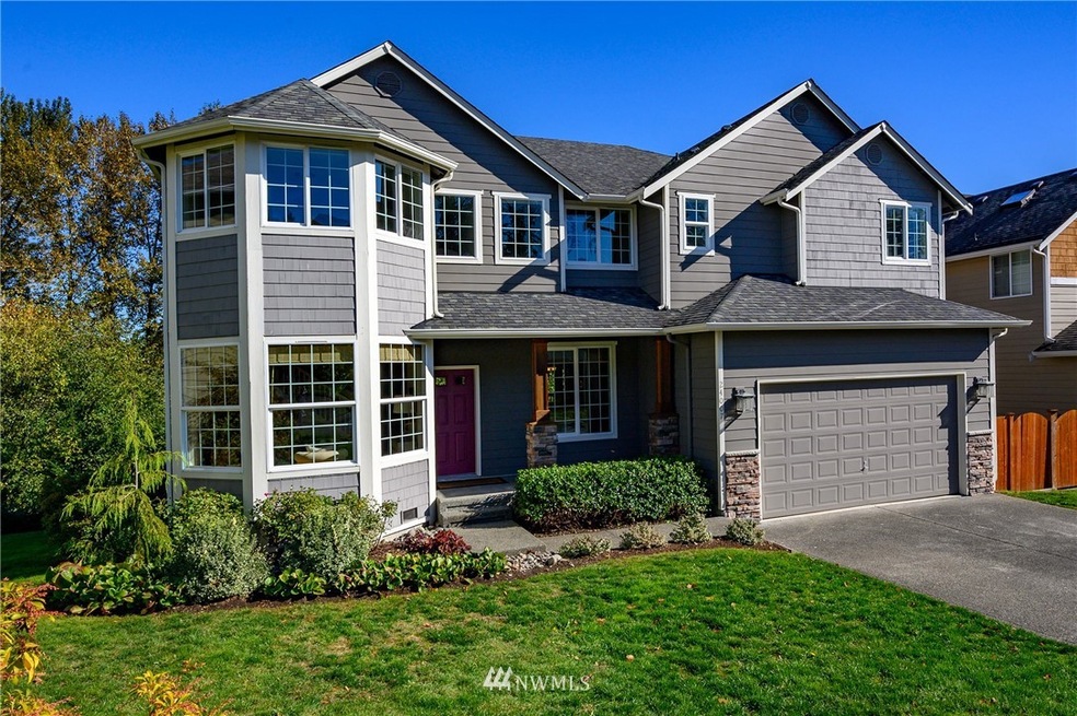 24007 21st Ave W, Bothell, WA 98021 - photo 1