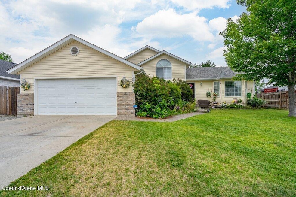 001-2815NorthSandTrap-PostFalls-ID-83854