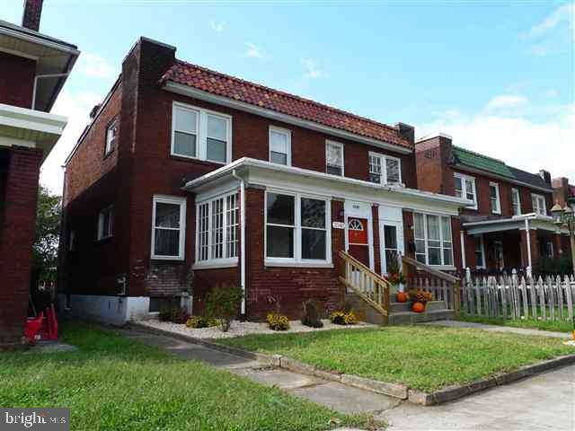 2540 N 5th St, Harrisburg, PA 17110 - photo 1