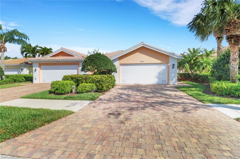 For Rent $2,800/month