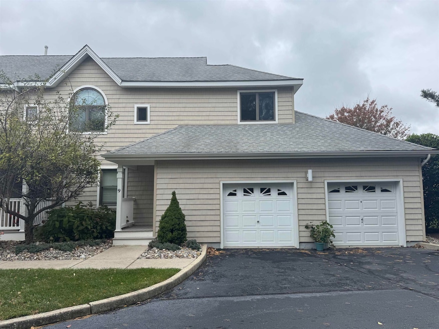 9 Catalina Dr unit 9, Linwood, NJ 08221 - photo 1