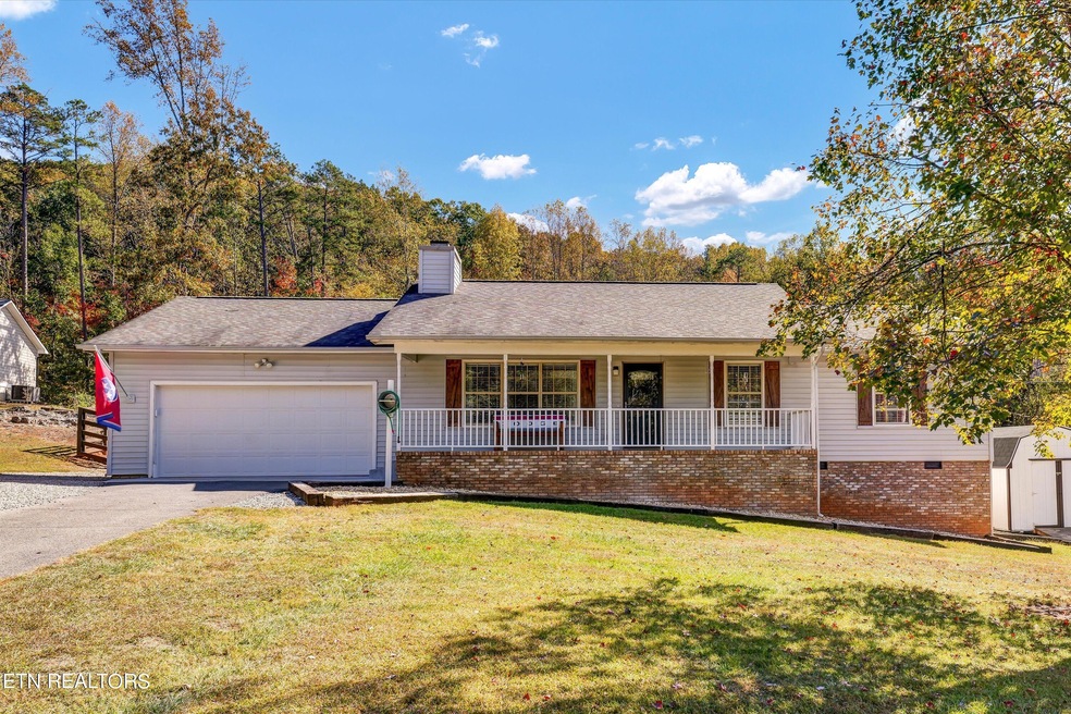 Sold $400,000 • Co-Listing Agent