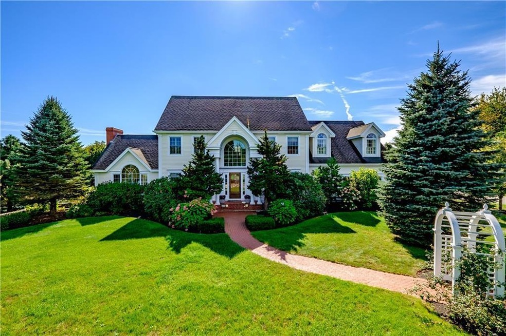 3 Prospector Ln, Scarborough, ME 04074 - photo 1