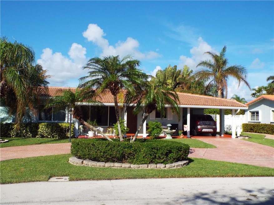 4 Br 3 BA Ranch style home in Lake Placid, Lightho