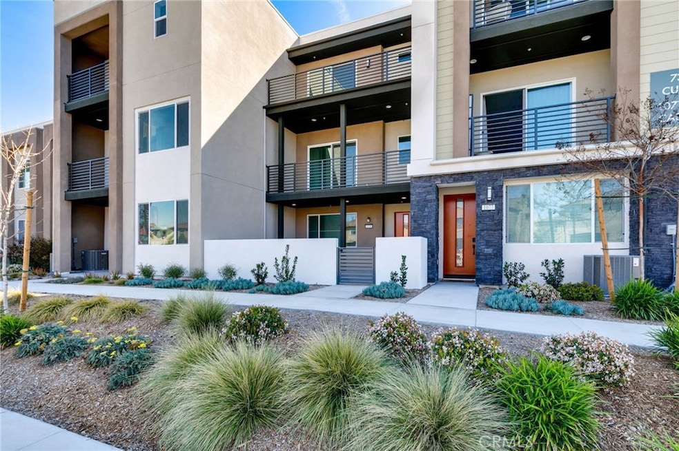 1075 Cadence, Irvine, CA 92618 - photo 1