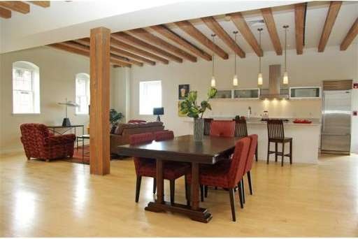 8 Newcomb St unit 8, Boston, MA 02118 - photo 1