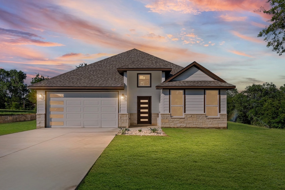 For Sale $299,000