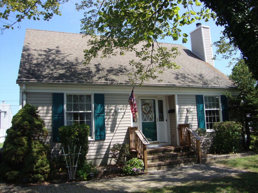 DSC06226
