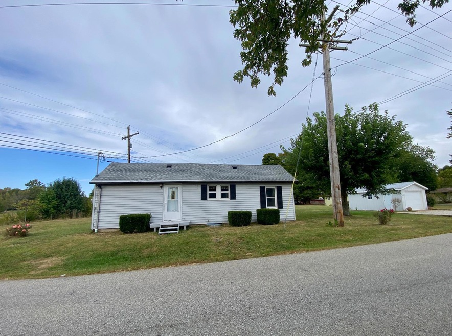 Sold  • Co-Listing Agent