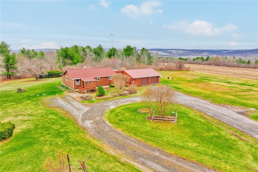 Sold $346,000