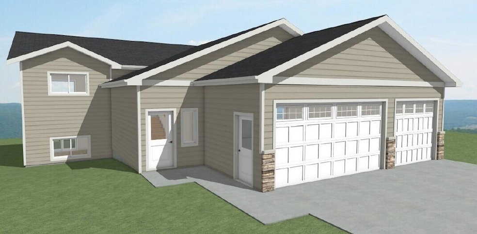 For Sale $399,900 • Co-Listing Agent