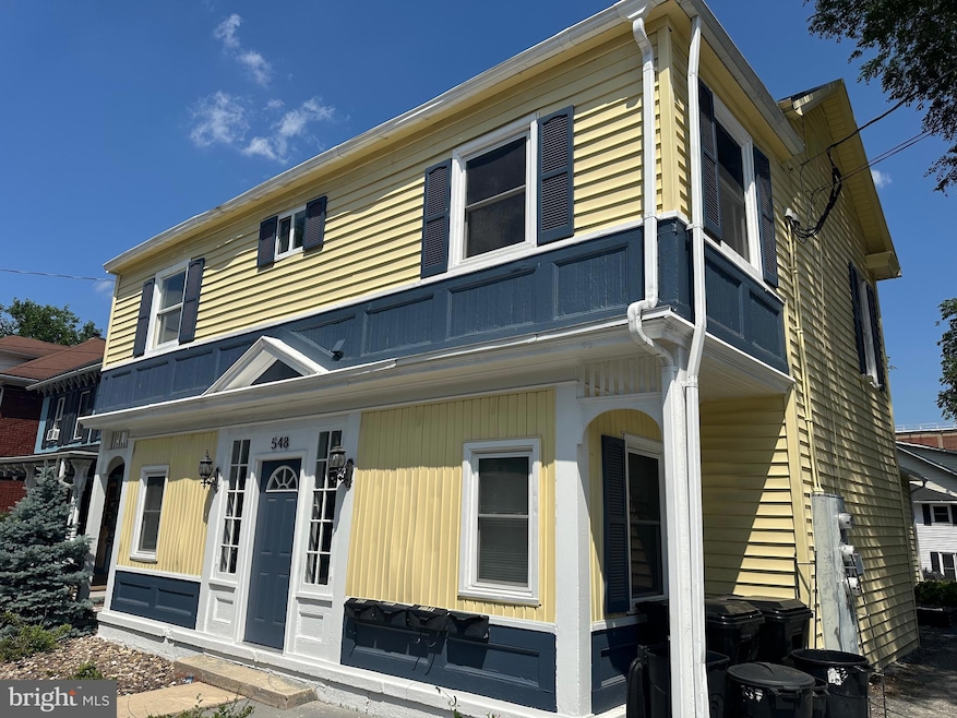 For Rent $2,968/month