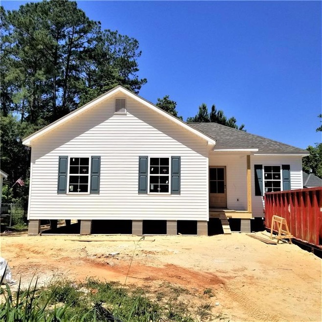 70421 G St, Covington, LA 70433 - photo 1