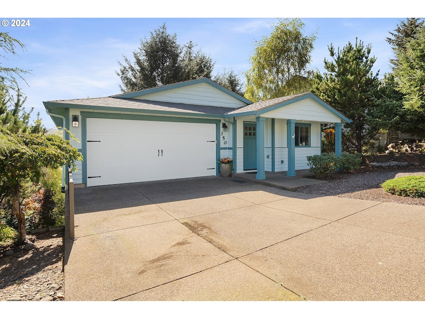 For Sale $599,900