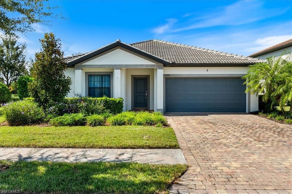 4596 Lamaida Ln, Ave Maria, FL 34142 - photo 1