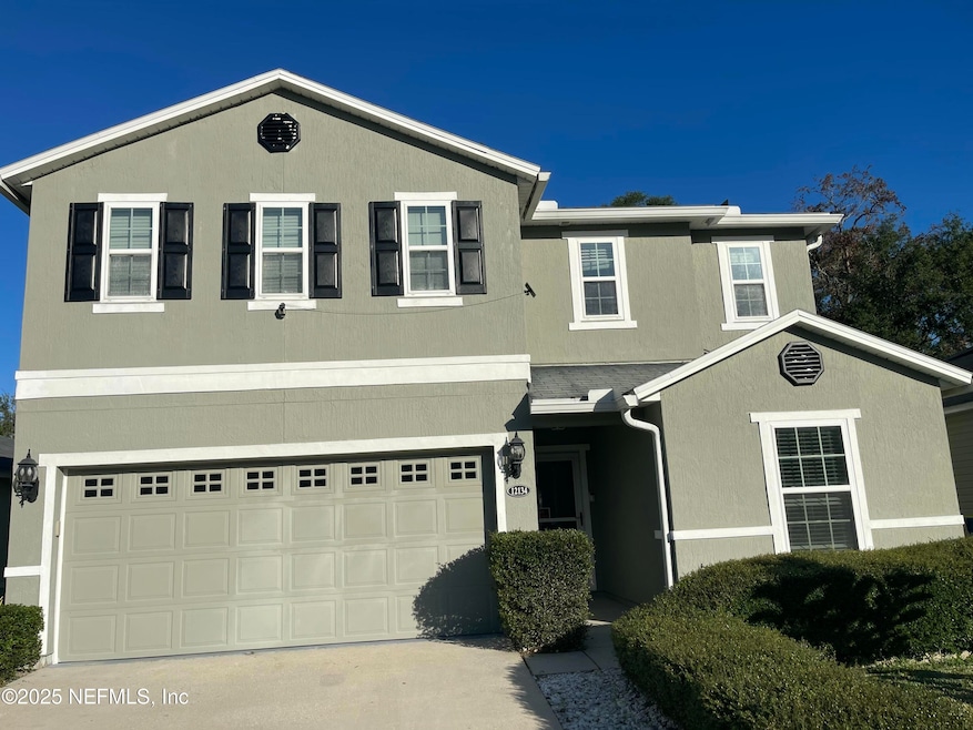 For Rent $2,500/month