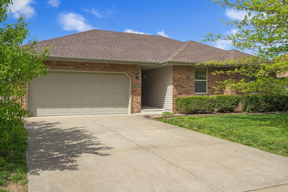 2-web-or-mls-DSC05098