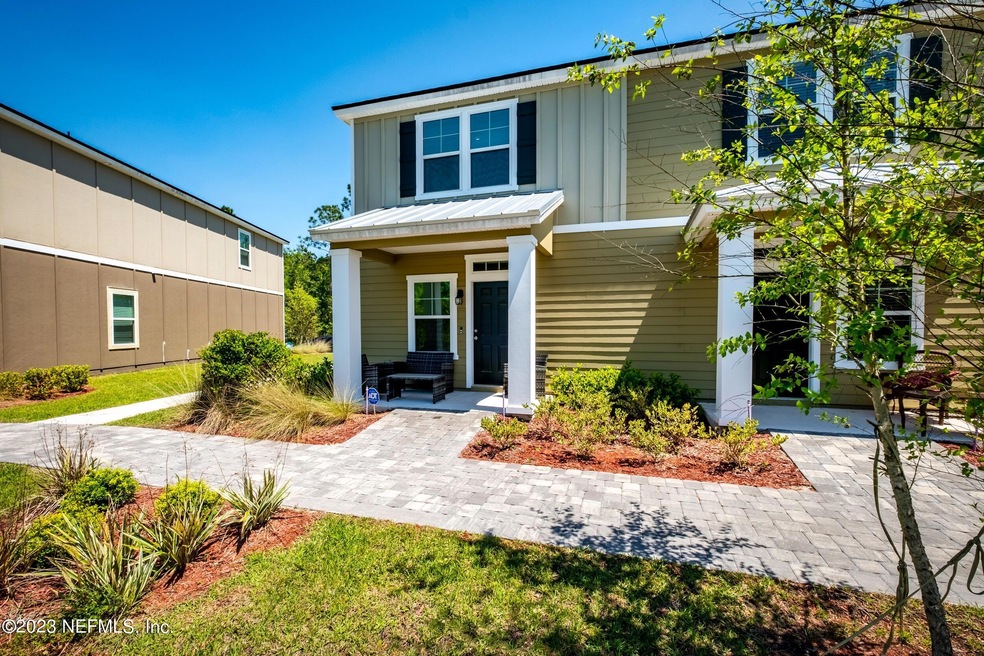 JAXREP_86544_Mainline_Road_Yulee_FL-7