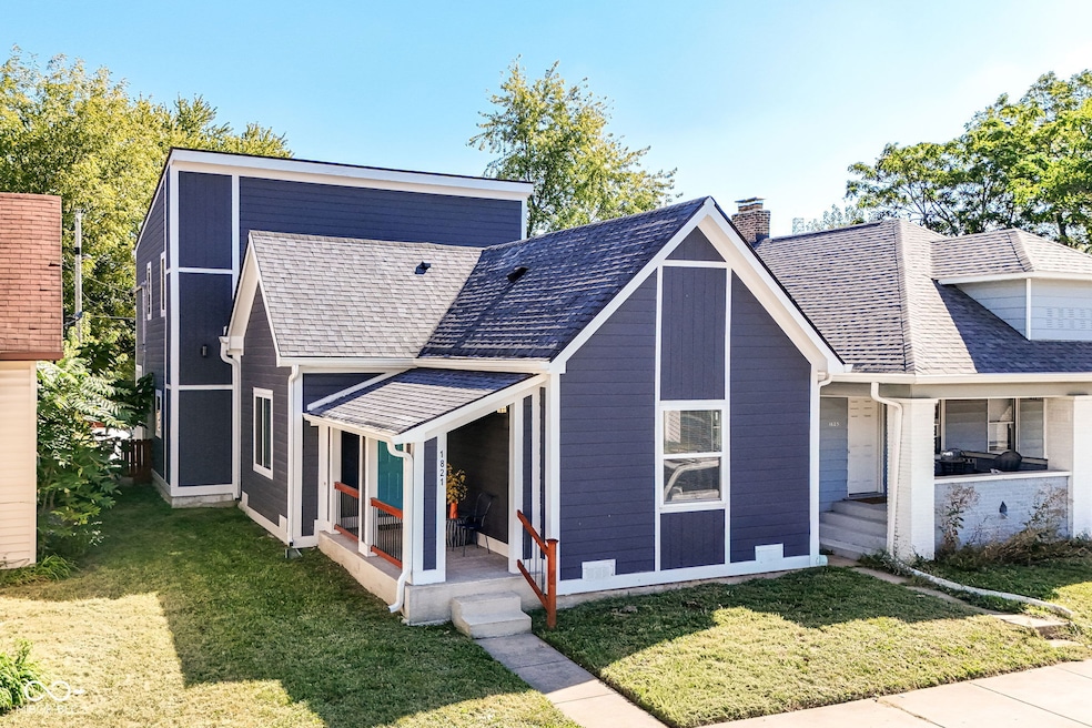 For Sale $399,000 • Co-Listing Agent