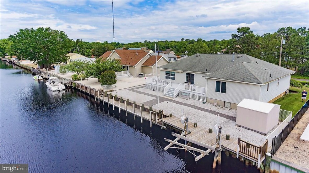 74 Cedar St, Berkeley Township, NJ 08721 - photo 1