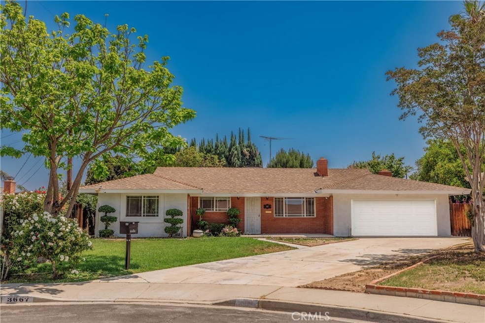 3667 Ada Ct, Riverside, CA 92505 - photo 1