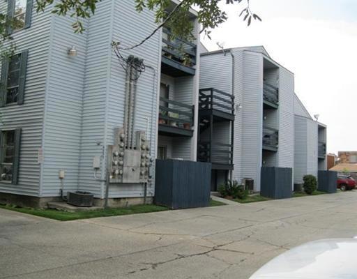 4833 Zenith St unit 15, Metairie, LA 70001 - photo 1