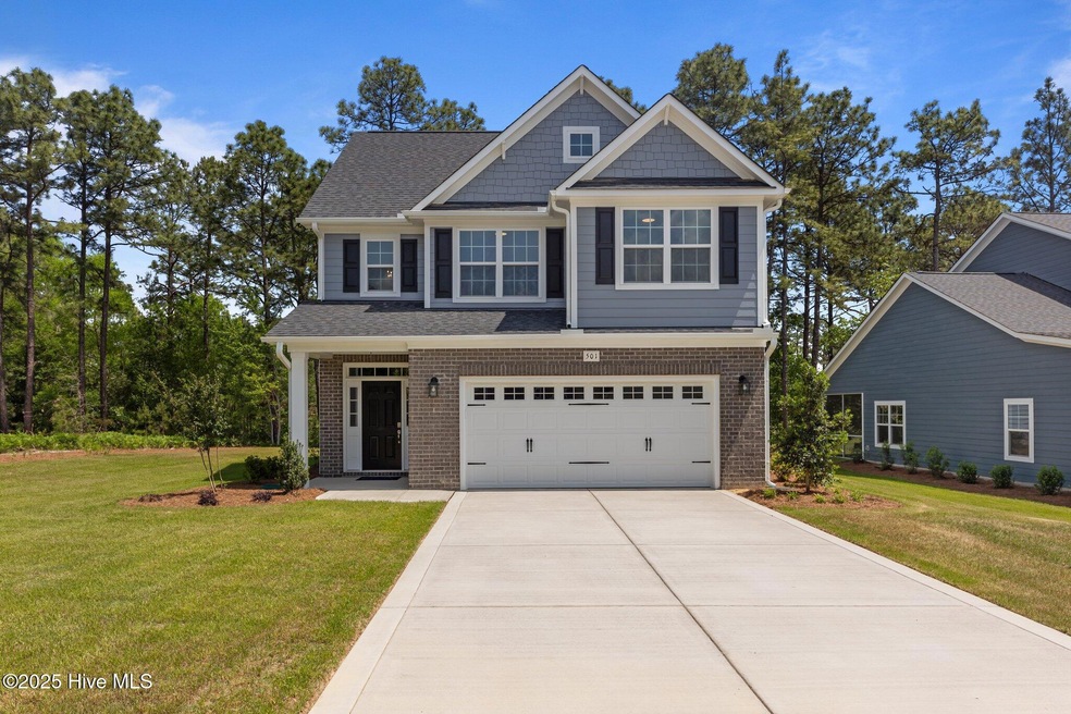 1-web-or-mls-707A8424