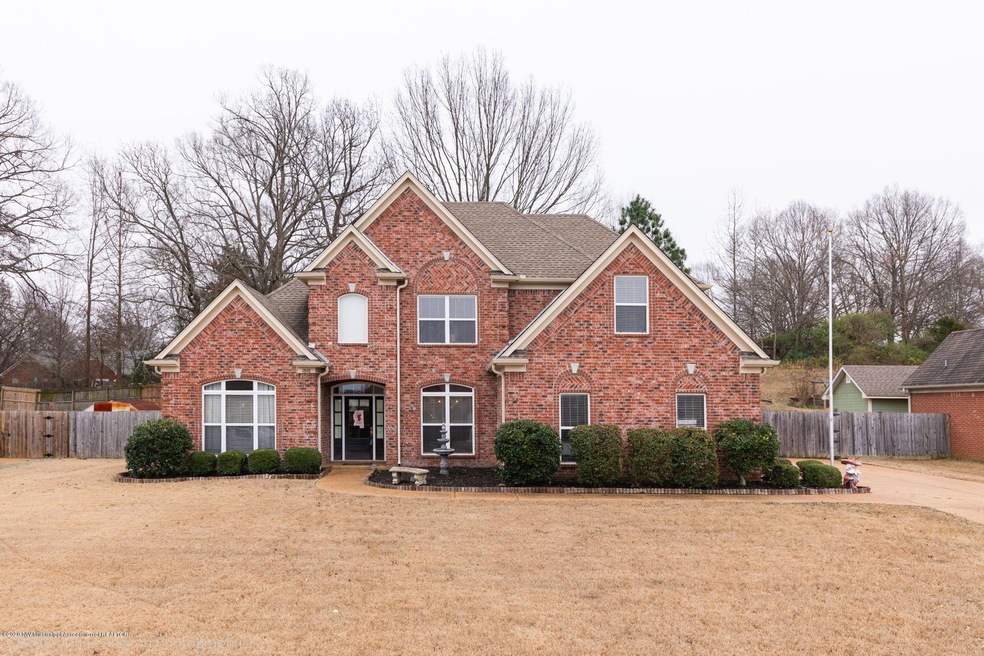 1868+Grand+Manor+Dr+Hernando-0-web-Exter