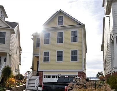 5479 E North Shore Landing