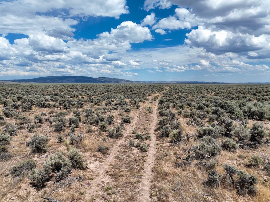 TL 500 Sheep Lake Rd, Riley, OR 97758 - photo 1