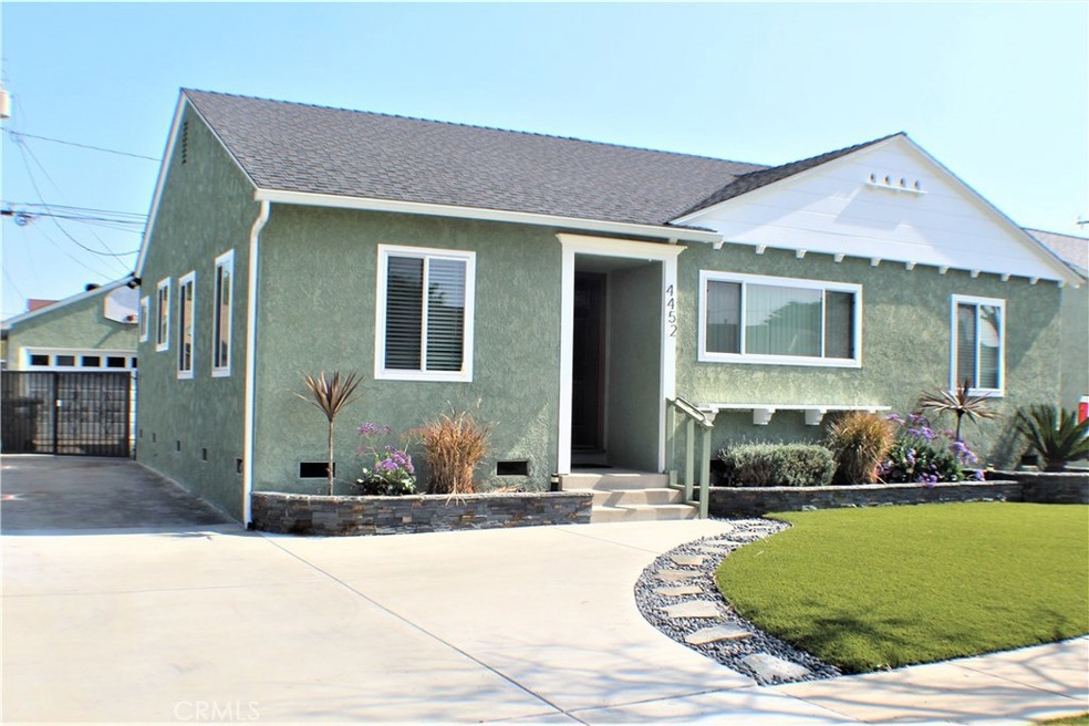 4452 Pixie Ave, Lakewood, CA 90712 - photo 1