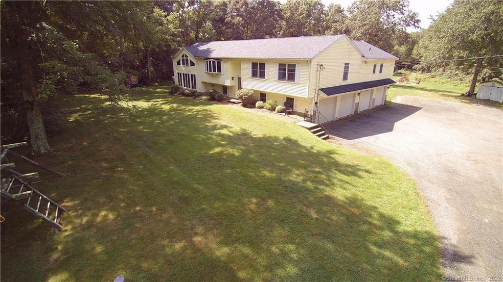 339 Windham Ave, Colchester, CT 06415 - photo 1